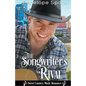 The Songwriter's Rival - Paperback