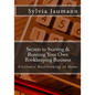 Secrets to Starting & Running Your Own Bookkeeping Business: Freelance Bookkeeping at Home - Paperback
