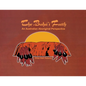 The Bahá'í Faith: An Australian Aboriginal Perspective - Paperback