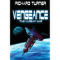 Vengeance - Paperback