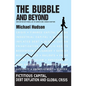 The Bubble and Beyond - Hardcover