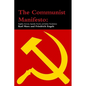 The Communist Manifesto: English, German, Spanish, French, and Italian Translations - Paperback
