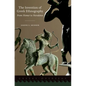 The Invention of Greek Ethnography: From Homer to Herodotus - Paperback