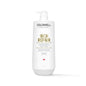 Goldwell Dualsenses Rich Repair Shampoo - 1000ml Large Capacity for Damaged Hair Care