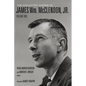 The Collected Works of James Wm. McClendon, Jr.: Volume 1 - Hardcover