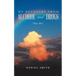 My Recovery from Alcohol and Drugs: "Hear, Here" - Paperback