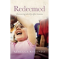 Redeemed: Discovering Identity After Trauma - Paperback