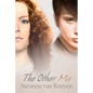 The Other Me - Paperback