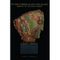 To the Cypress Again and Again: Tribute to Salvador Espriu - Paperback