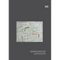 No - Paperback