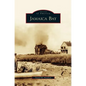 Jamaica Bay - Hardcover