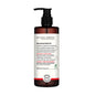 Botanica Comfort Brazilian Keratin Renew & Smooth Shampoo - 13.53 fl oz - Nourishing & Smoothing Hair Care for Damaged Hair
