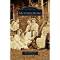 Murfreesboro - Hardcover