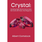 Production-Ready Crystal - Paperback