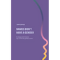 Names Don't Have a Gender - Paperback