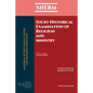 SHERM Journal Vol. 4, No. 1: A Journal of the Global Center for Religious Research - Paperback