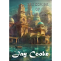 The Scribe of Atlantis: Poseidon - Hardcover