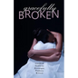 Gracefully Broken - Paperback
