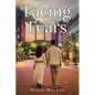 Facing Fears - Paperback