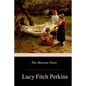 The Mexican Twins - Paperback