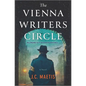 The Vienna Writers Circle: A Historical Fiction Novel - Hardcover