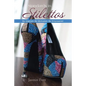 Standards in Stilettos: Be Inspired, Be Motivated, Be Empowered - Paperback