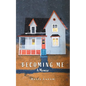 Becoming Me - Paperback