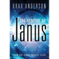The Genesis of Janus: from The Janus Project files - Paperback