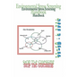 Environmental Stress Screening Handbook: Stop the Guessing - Paperback