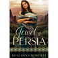 Jewel of Persia - Paperback