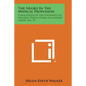 The Negro in the Medical Profession: Publications of the University of Virginia, Phelps-Stokes Fellowship Papers, No. 18 - Paperback