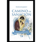Camino de Sanación: Lazos Paternos - Paperback