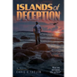 Islands of Deception - Paperback