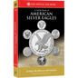 A Guide Book of American Silver Eagles - Paperback