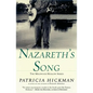 Nazareth's Song - Paperback