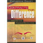 Contracts for Difference - Paperback
