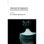 Portrait of a Woman - Paperback