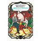 The Contract Between a Specter and a Servant, Vol. 5 (Light Novel) - Paperback