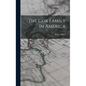 The Cox Family in America - Hardcover