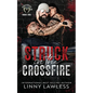 Struck in the Crossfire - Paperback