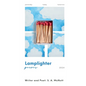 Lamplighter: poems - Hardcover