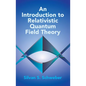 An Introduction to Relativistic Quantum Field Theory - Paperback
