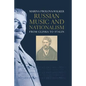 Russian Music and Nationalism: From Glinka to Stalin - Paperback