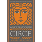 Circe - Library Binding