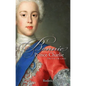 Bonnie Prince Charlie: Truth or Lies - Paperback