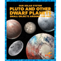 Pluto and Other Dwarf Planets: Small Objects Around the Sun - Library Binding