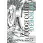 A Judge Called Deborah (Large Print Edition) - Paperback