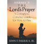 Journey 2: The Lord's Prayer - Paperback