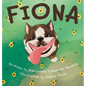 Fiona - Hardcover