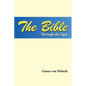 The Bible Through the Ages - Paperback